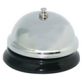 Desk Bell